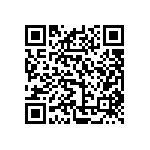 YB15RKW01-12-FB QRCode