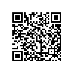 YB15RKW01-1CF12-JB QRCode