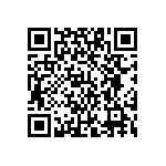 YB15RKW01-1D24-JE QRCode