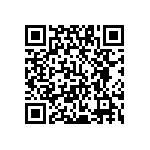 YB15RKW01-28-JF QRCode