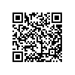 YB15RKW01-2CF02-JC QRCode