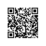 YB15RKW01-2CF12-JB QRCode