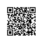 YB15RKW01-5C-JB QRCode