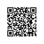 YB15RKW01-5D-JB QRCode