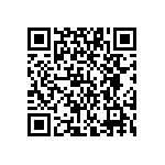 YB15RKW01-5D12-JB QRCode