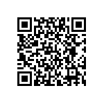 YB15RKW01-5D24-JB QRCode