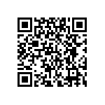 YB15RKW01-5F12-JB QRCode