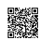 YB15RKW01-6F-JB QRCode