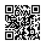 YB15RKW01-EB QRCode