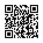 YB15RKW01-GB QRCode