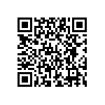 YB15SKG01-1C12-JC QRCode