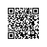 YB15SKG01-1CF05-JB QRCode