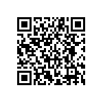 YB15SKG01-2CF02-JB QRCode