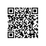 YB15SKG01-2CF05-JB QRCode