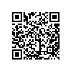 YB15SKG01-2CF24-JB QRCode