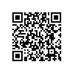 YB15SKG01-5C-JC QRCode