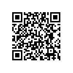 YB15SKG01-5F-JF QRCode