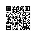 YB15SKG01-6F-JB QRCode