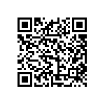 YB15SKW01-05-FB QRCode