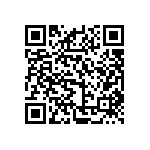 YB15SKW01-12-BB QRCode