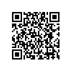 YB15SKW01-1C05-JC QRCode