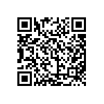 YB15SKW01-1CF02-JA QRCode