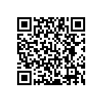 YB15SKW01-28-CB QRCode