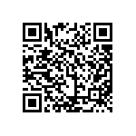 YB15SKW01-2CF02-JB QRCode