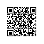 YB15SKW01-2CF24-JB QRCode