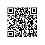 YB15SKW01-5C12-JC QRCode