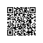 YB15SKW01-5D-JB QRCode