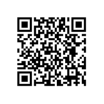 YB15SKW01-5D24-JB QRCode