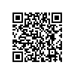 YB15SKW01-5D24-JD QRCode