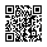 YB15SKW01-BB QRCode