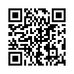 YB15SKW01-EB QRCode