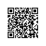 YB15WCKG01-05-FB QRCode