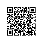 YB15WCKG01-12-GB QRCode