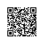 YB15WCKG01-2CF02-JB QRCode