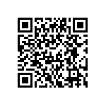 YB15WCKG01-5C-JC QRCode