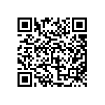 YB15WCKG01-5C05-JB QRCode