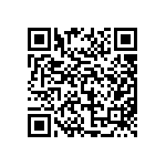 YB15WCKG01-5C12-JB QRCode