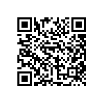 YB15WCKG01-5D-JB QRCode