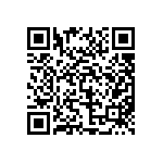 YB15WCKG01-5D24-JD QRCode