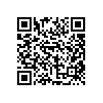 YB15WCKG01-6B-JB QRCode