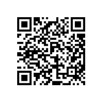 YB15WCKG03-2CF05-JB QRCode