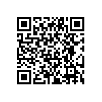 YB15WCKW01-12-BB QRCode