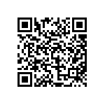 YB15WCKW01-1C24-JC QRCode