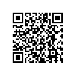 YB15WCKW01-1D05-JE QRCode