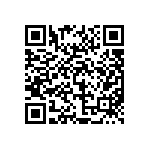 YB15WCKW01-1D12-JE QRCode