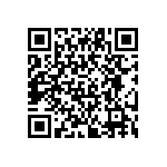 YB15WCKW01-28-BB QRCode